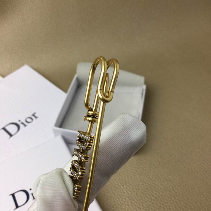 Dior Brooch 04lyr26 (7)