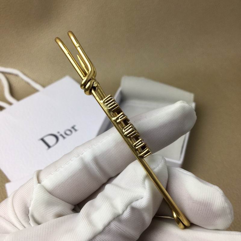 Dior Brooch 04lyr26 (8)