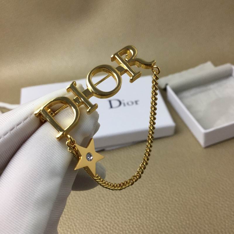 Dior Brooch 04lyr28 (1)