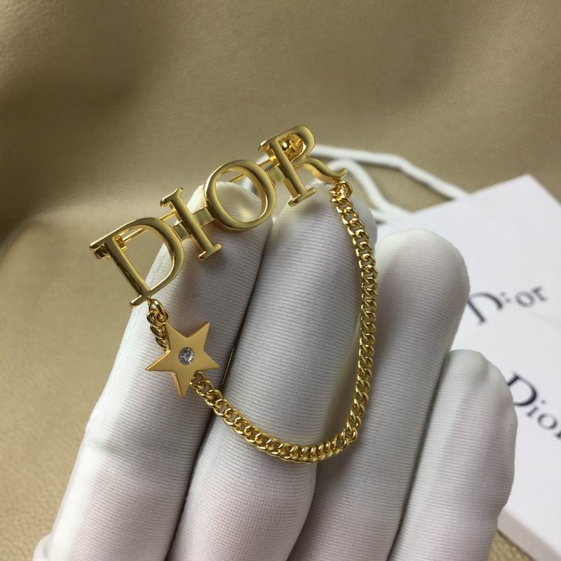 Dior Brooch 04lyr28 (3)