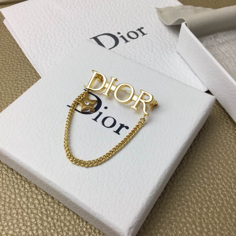 Dior Brooch 04lyr28 (5)