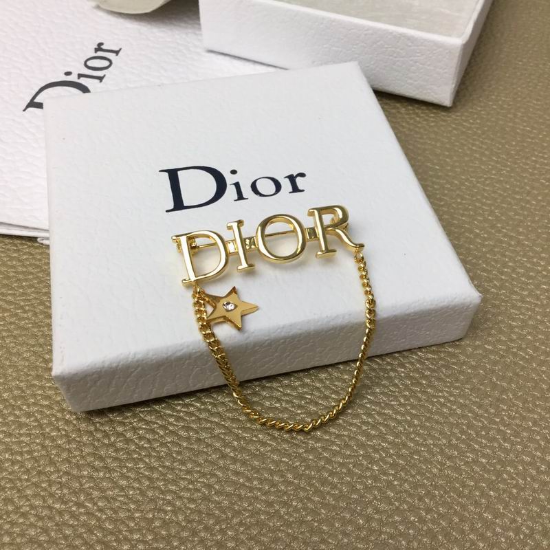 Dior Brooch 04lyr28 (6)
