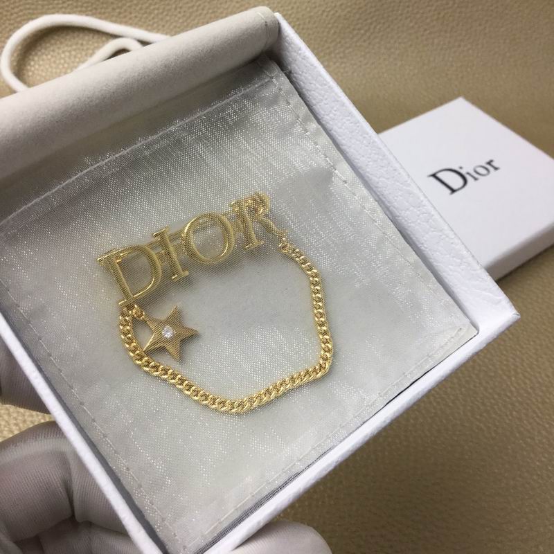 Dior Brooch 04lyr28 (7)
