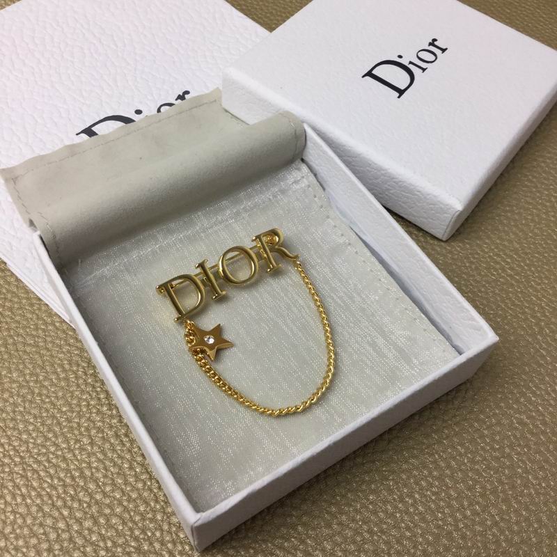 Dior Brooch 04lyr28 (8)