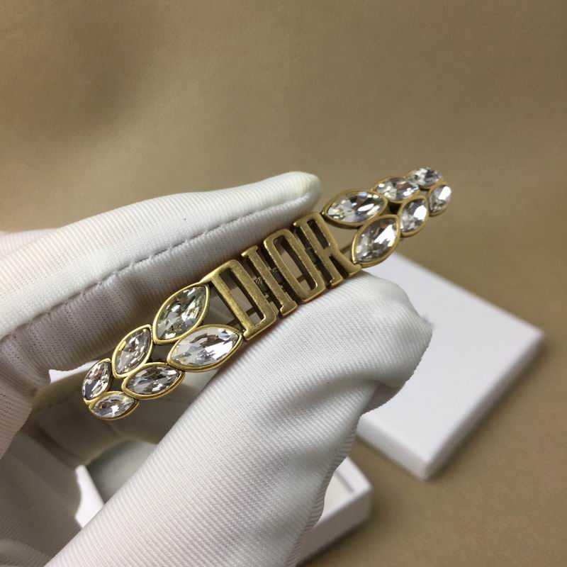 Dior Brooch 04lyr29 (1)