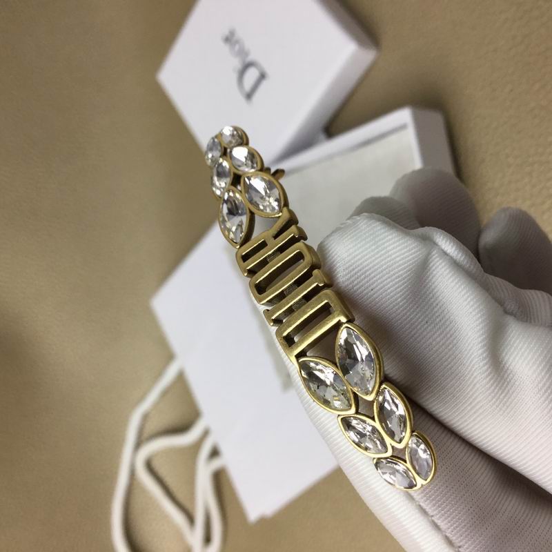 Dior Brooch 04lyr29 (2)