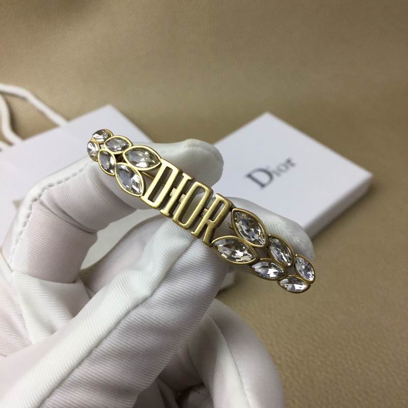 Dior Brooch 04lyr29 (4)