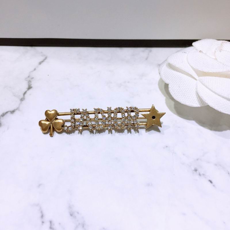 Dior Brooch 04lyr31 (1)