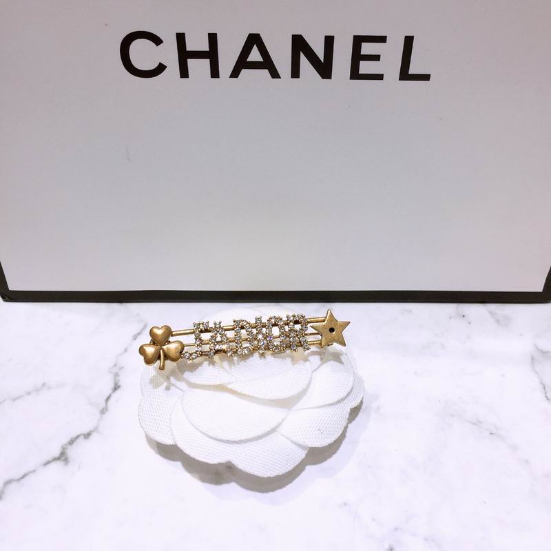 Dior Brooch 04lyr31 (2)