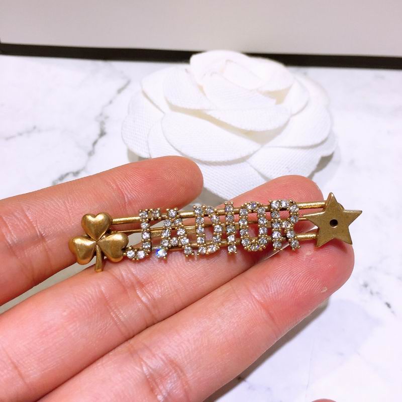 Dior Brooch 04lyr31 (3)