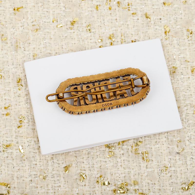 Dior Brooch 04lyr35 (4)