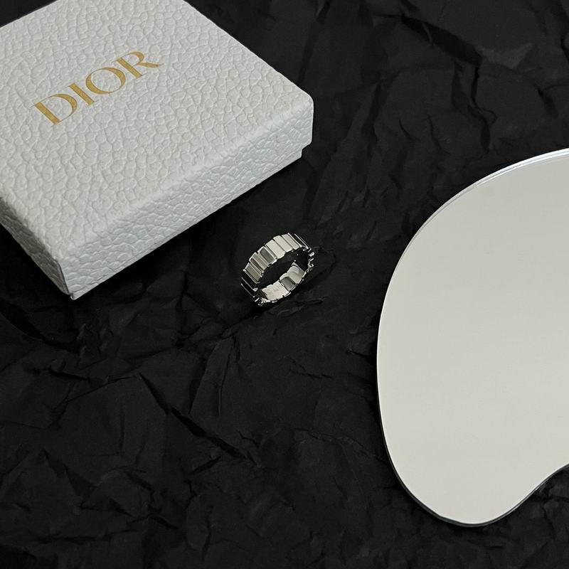 Dior Ring 01lyr01 (1)