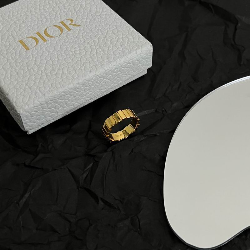 Dior Ring 01lyr01 (10)