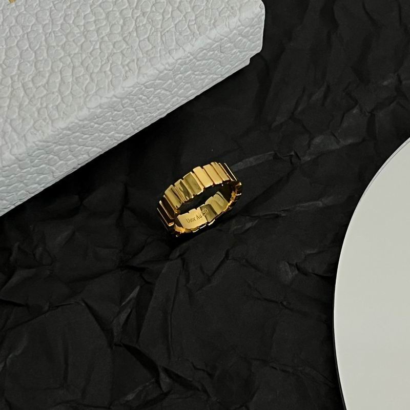 Dior Ring 01lyr01 (11)
