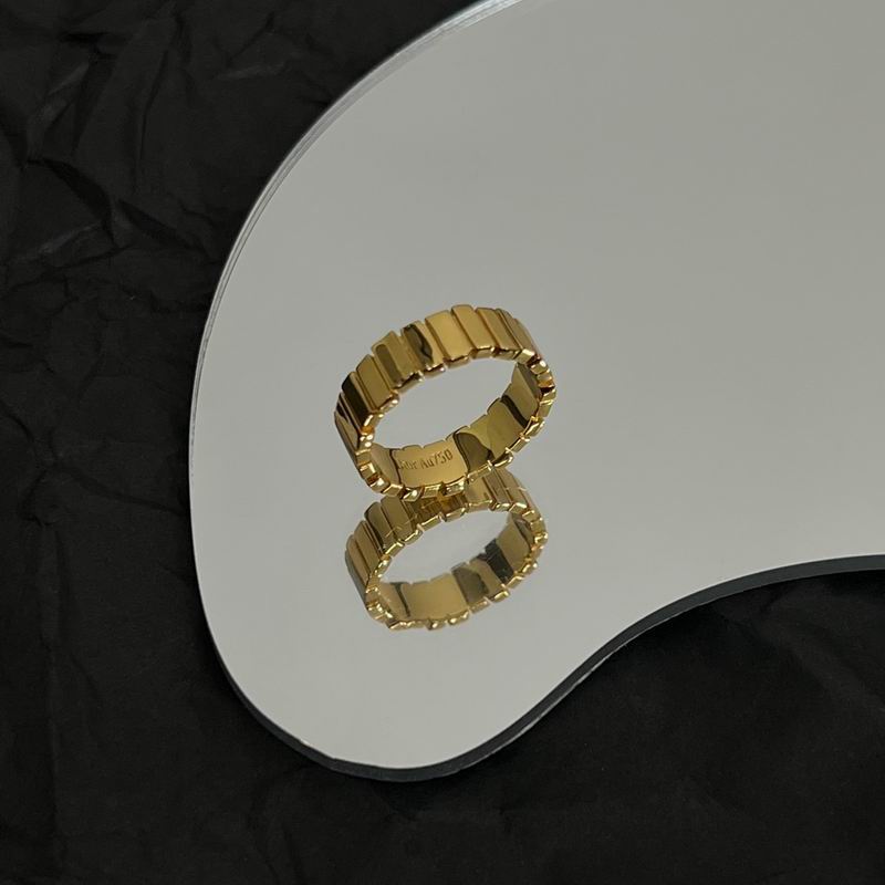 Dior Ring 01lyr01 (14)