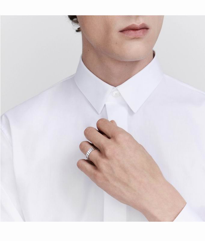 Dior Ring 01lyr01 (17)