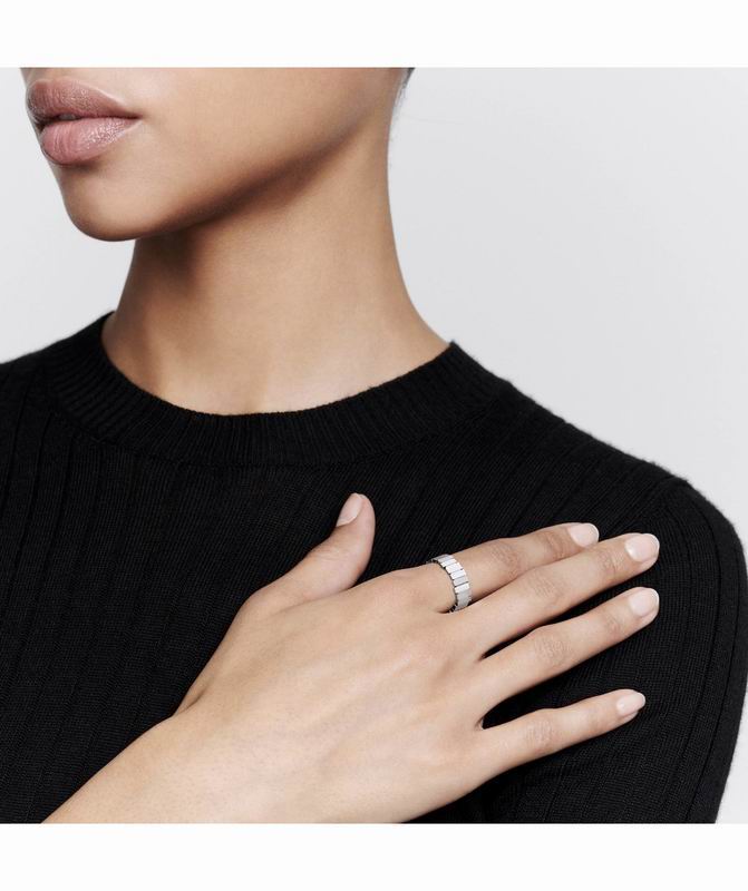 Dior Ring 01lyr01 (18)