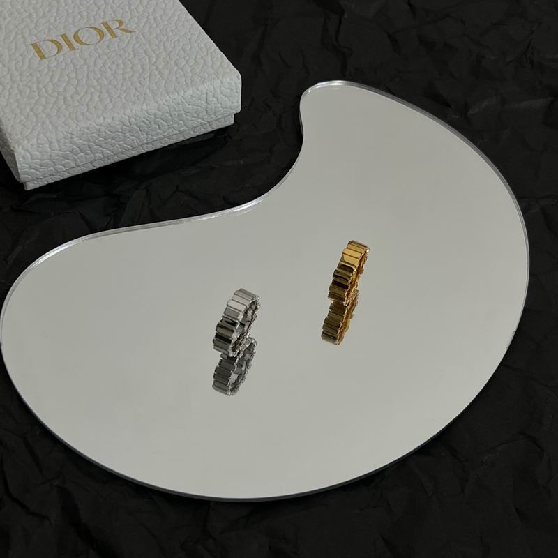 Dior Ring 01lyr01 (3)