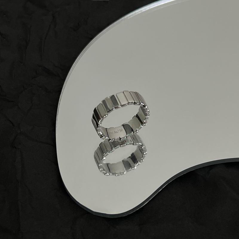 Dior Ring 01lyr01 (4)