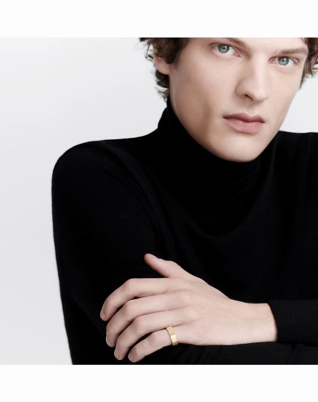 Dior Ring 01lyr01 (9)