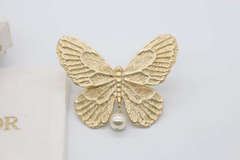 Dior Ring 01lyr02 (2)