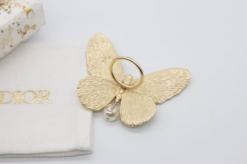 Dior Ring 01lyr02 (3)