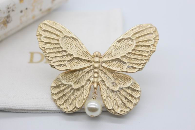 Dior Ring 01lyr02 (4)