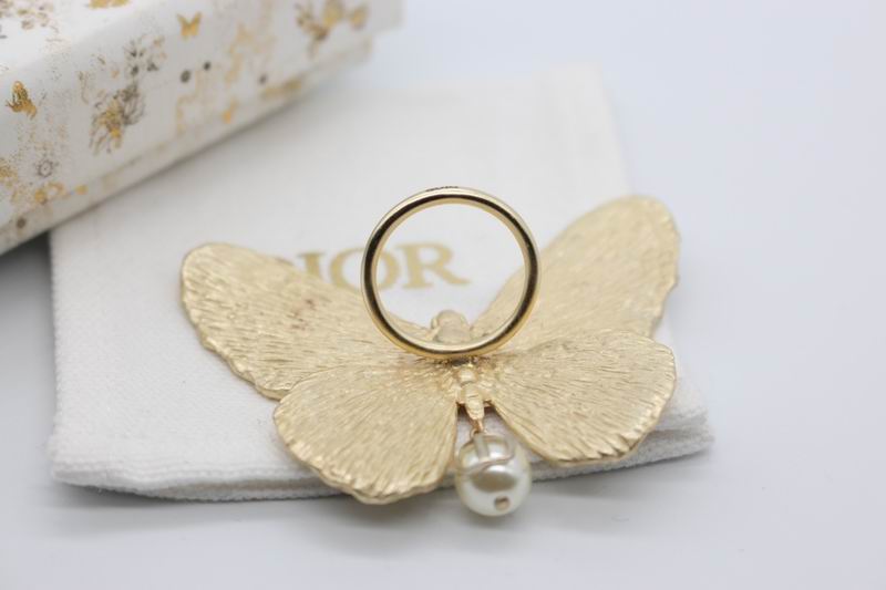 Dior Ring 01lyr02 (5)