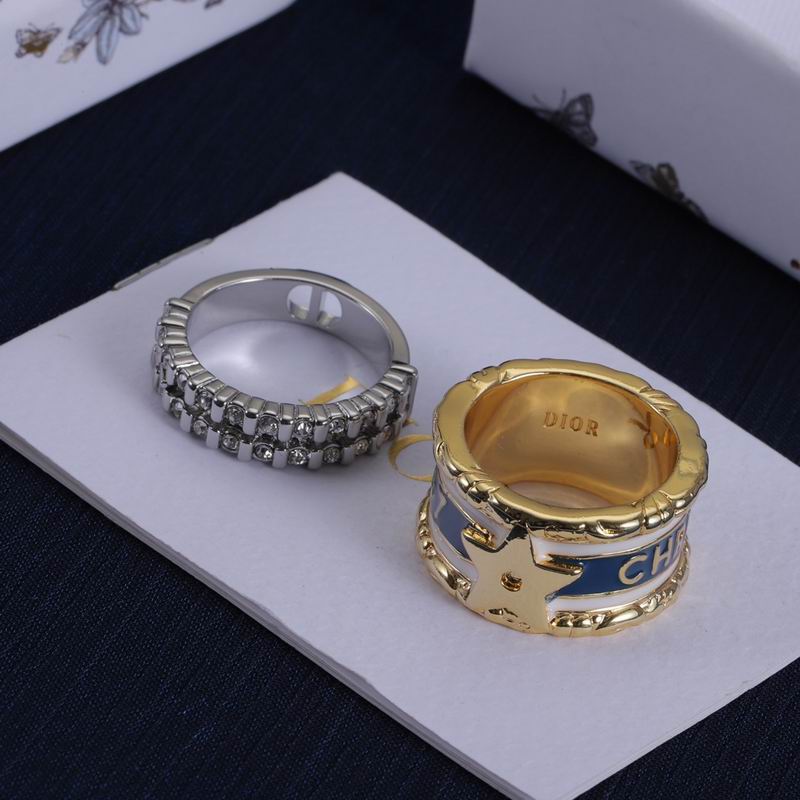 Dior Ring 01lyr03 (2)