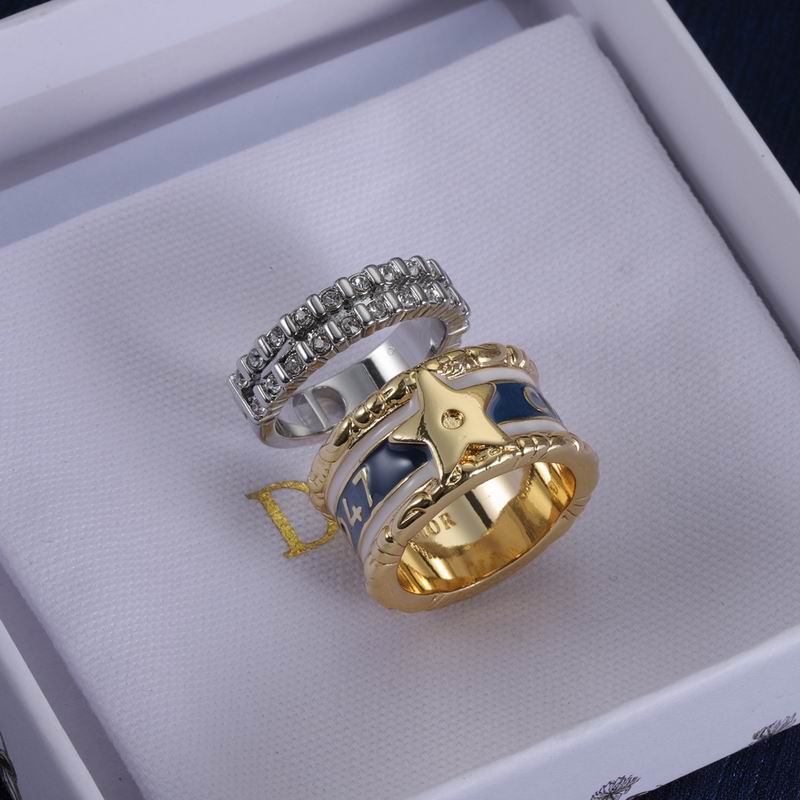 Dior Ring 01lyr03 (4)