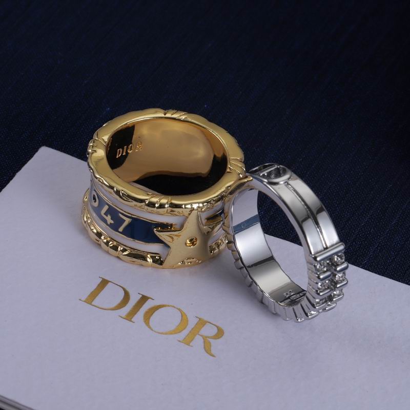 Dior Ring 01lyr03 (7)