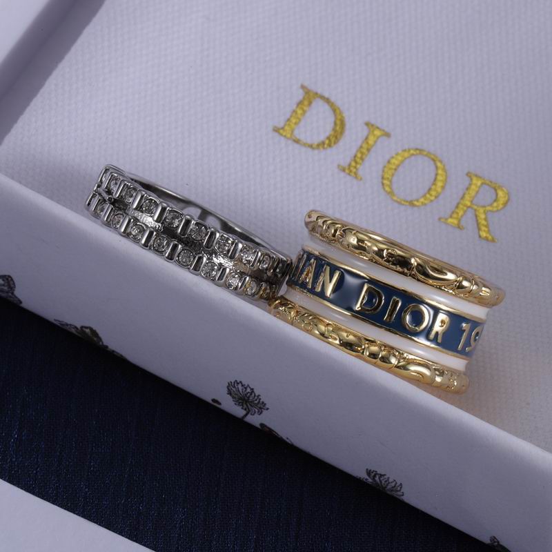 Dior Ring 01lyr03 (8)