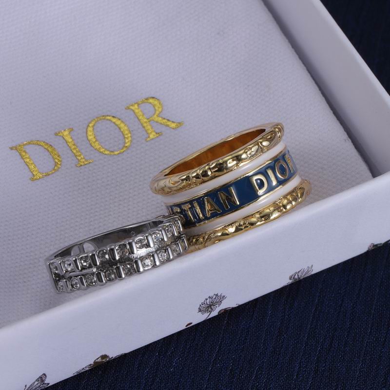 Dior Ring 01lyr03 (9)