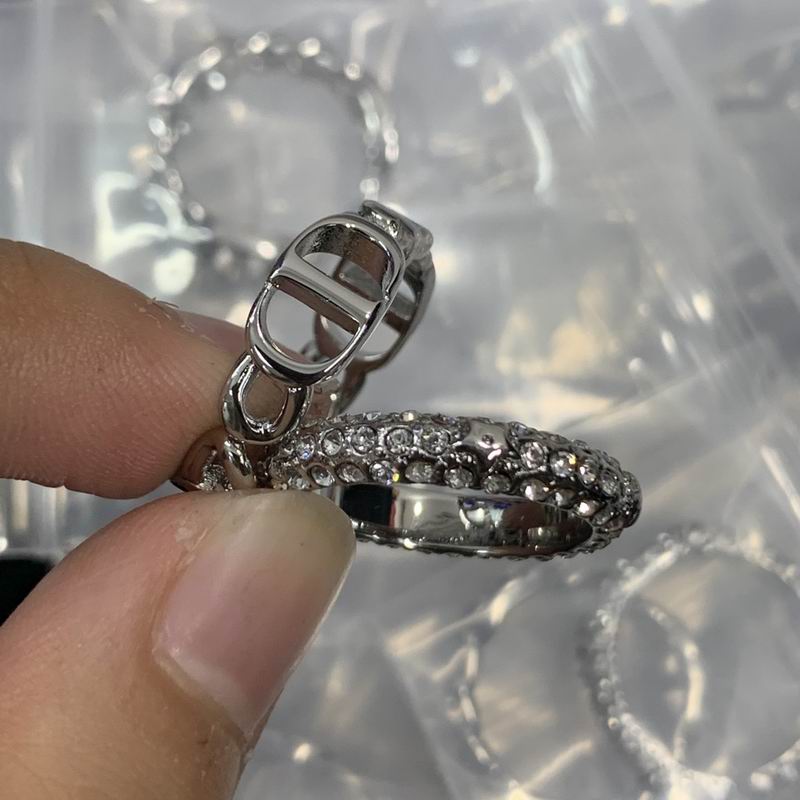Dior Ring 01lyr06