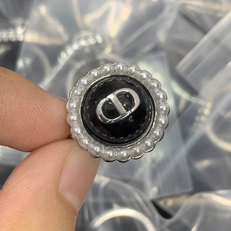 Dior Ring 01lyr09 (2)