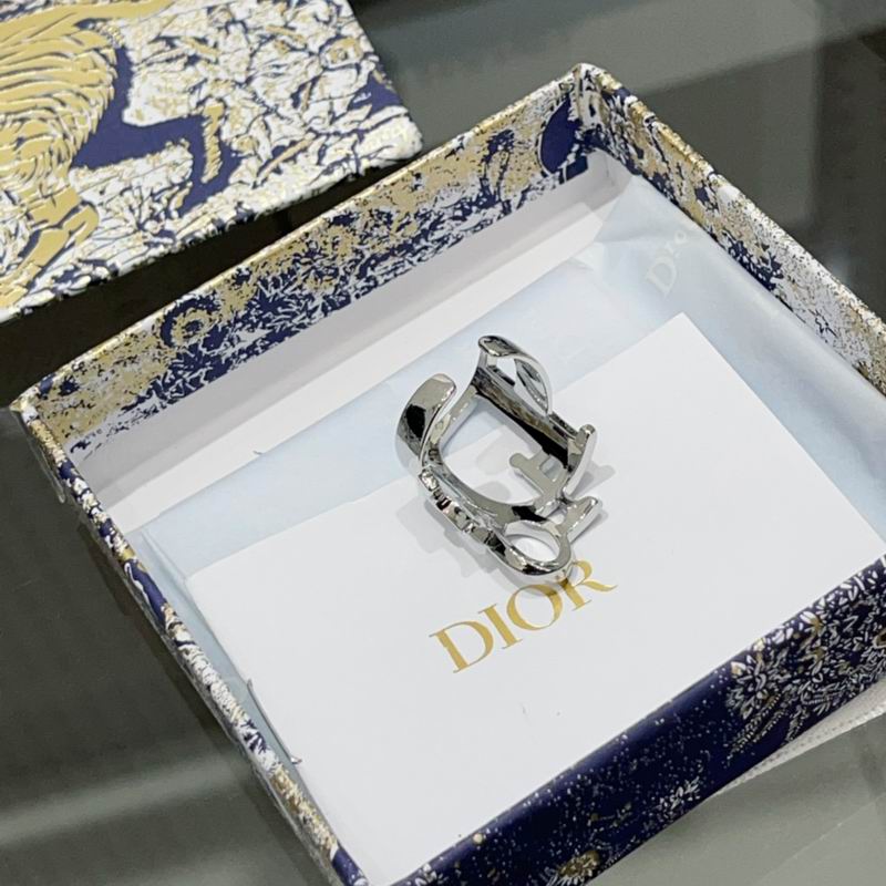 Dior Ring 01lyr21 (2)