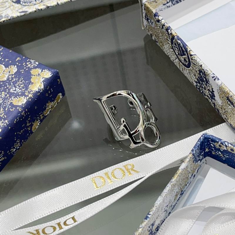 Dior Ring 01lyr21 (3)