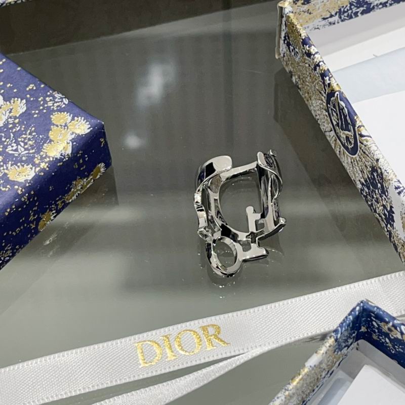 Dior Ring 01lyr21 (4)
