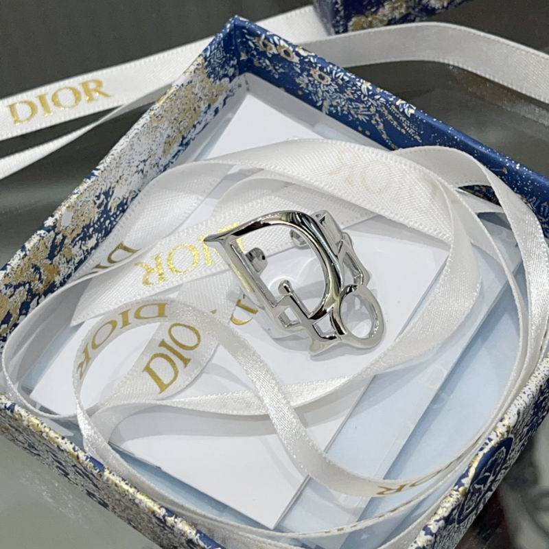 Dior Ring 01lyr21 (5)