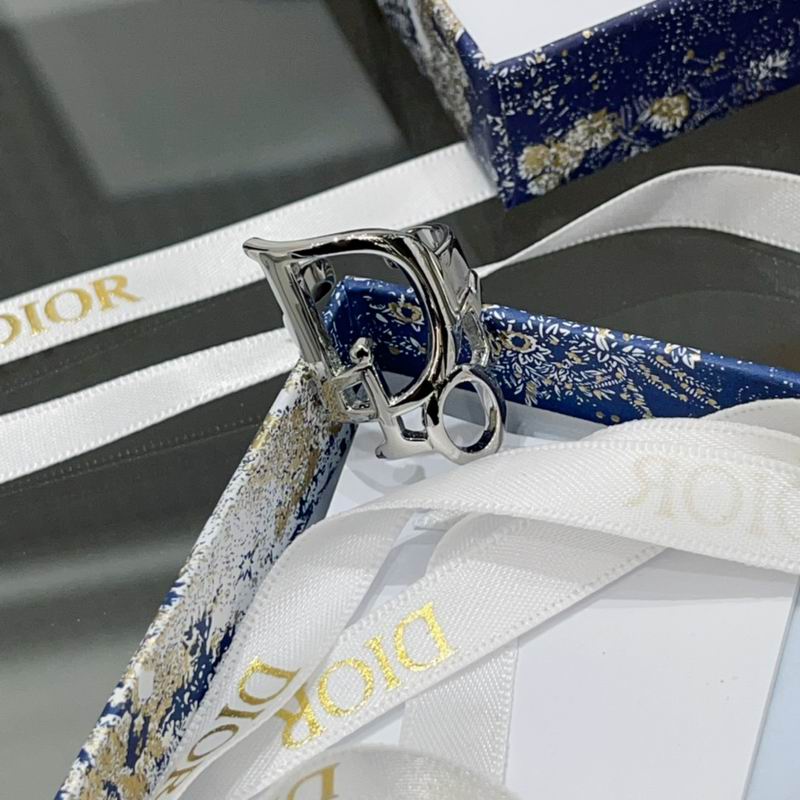 Dior Ring 01lyr21 (6)