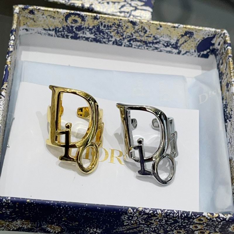 Dior Ring 01lyr21 (7)