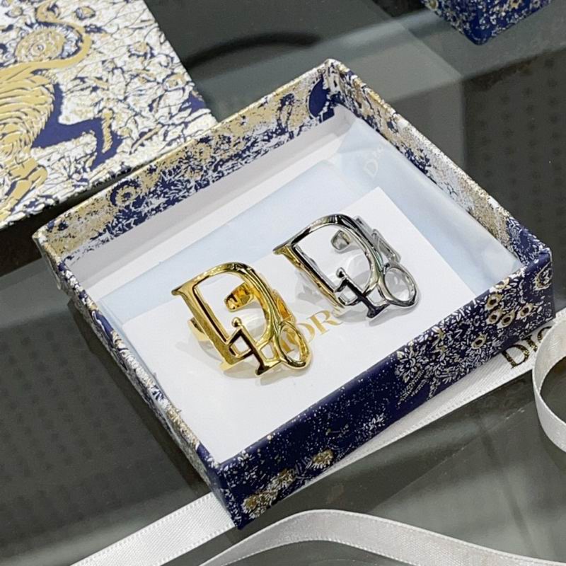 Dior Ring 01lyr21 (8)