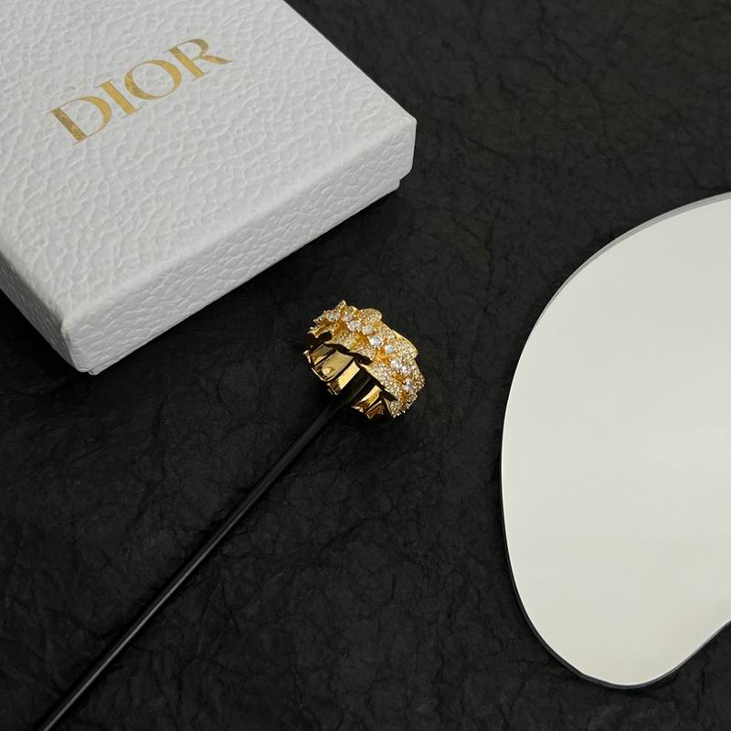 Dior Ring 01lyr22 (1)