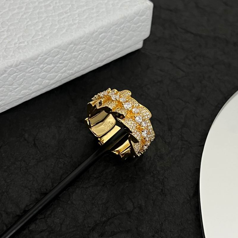Dior Ring 01lyr22 (2)