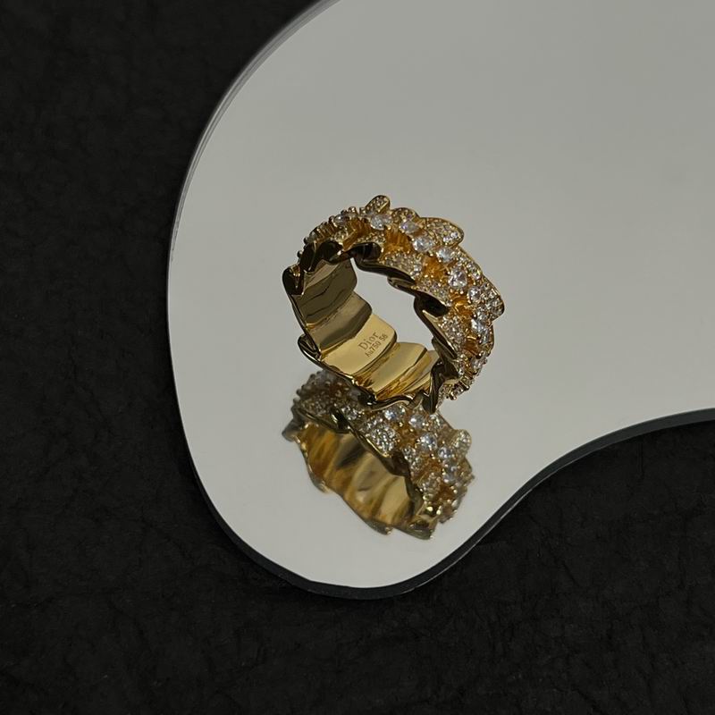 Dior Ring 01lyr22 (5)