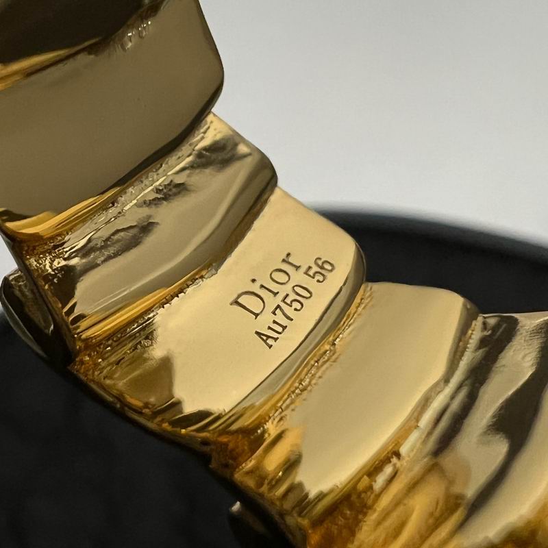 Dior Ring 01lyr22 (6)