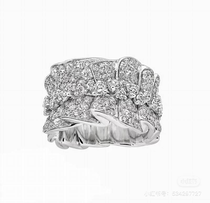 Dior Ring 01lyr23 (2)