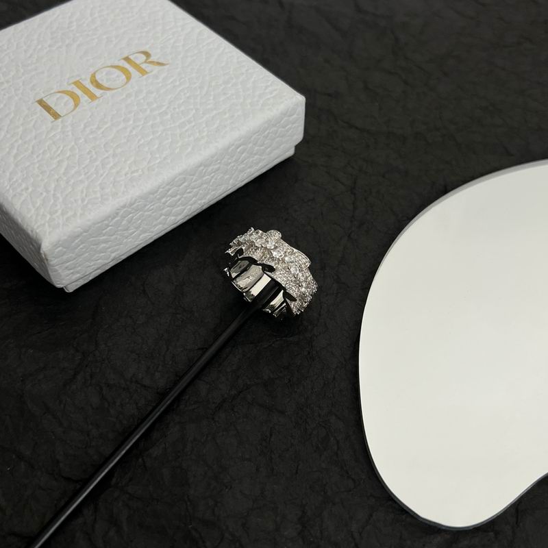 Dior Ring 01lyr23 (4)