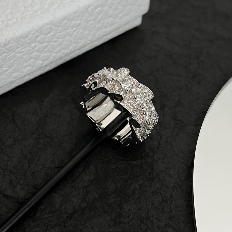 Dior Ring 01lyr23 (5)