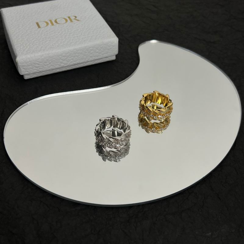 Dior Ring 01lyr23 (6)